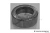TRUCKTEC AUTOMOTIVE 85.18.002 Ring, wheel hub